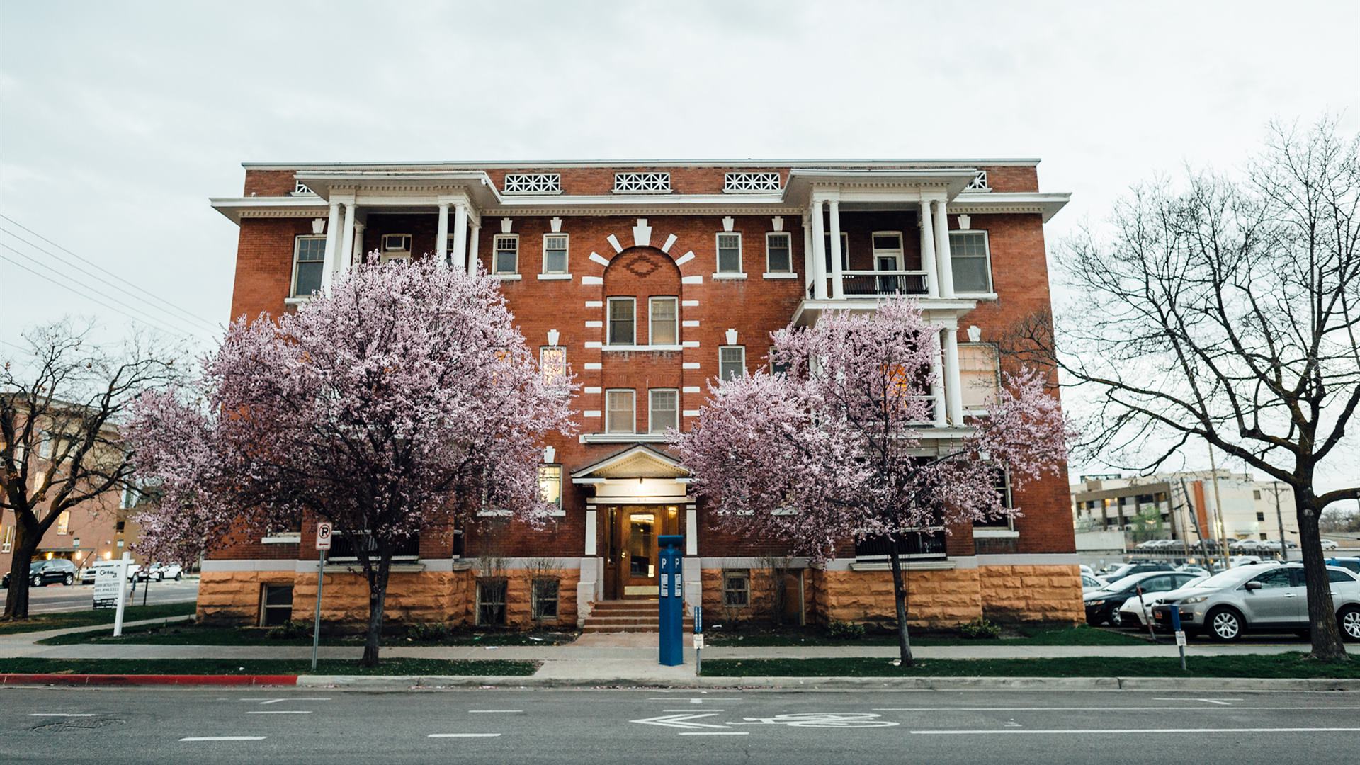 L’Appartement AMERICANA N/S Fooded P/O Suitland Apartments | Verona at Suitland Metro | Welcome